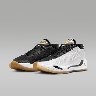 NIKE公式】ルカ 4 PF 